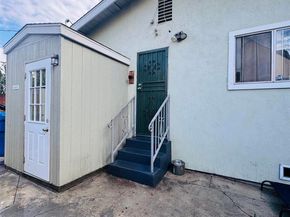 2607 Darwin Ave, Los Angeles CA 90031