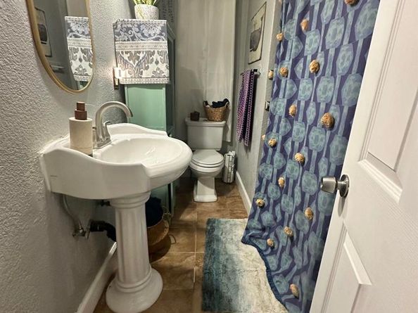 2607 Darwin Ave, Los Angeles CA 90031