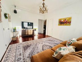 2607 Darwin Ave, Los Angeles CA 90031