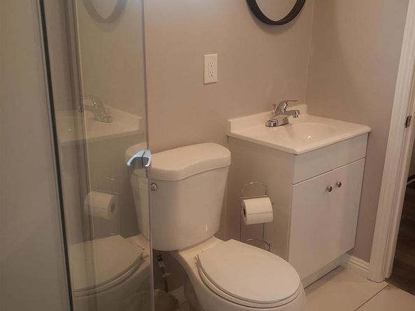 2607 Darwin Ave, Los Angeles CA 90031