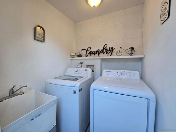 2607 Darwin Ave, Los Angeles CA 90031