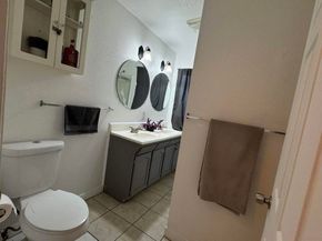 2607 Darwin Ave, Los Angeles CA 90031