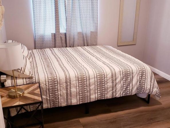 2607 Darwin Ave, Los Angeles CA 90031