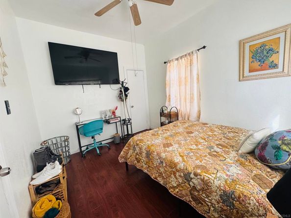 2607 Darwin Ave, Los Angeles CA 90031