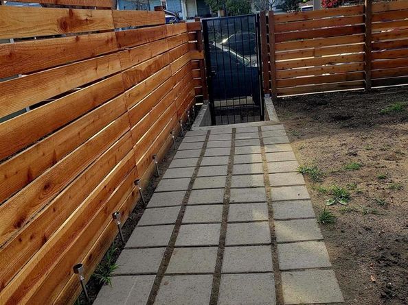 2607 Darwin Ave, Los Angeles CA 90031