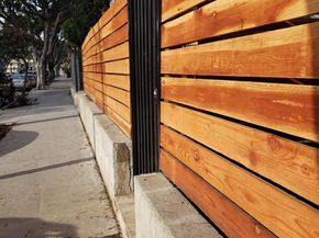 2607 Darwin Ave, Los Angeles CA 90031