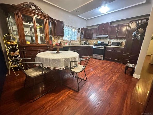 2607 Darwin Ave, Los Angeles CA 90031