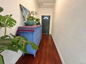 2607 Darwin Ave, Los Angeles CA 90031