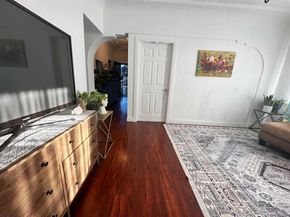 2607 Darwin Ave, Los Angeles CA 90031