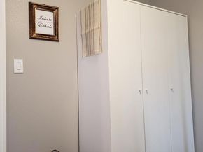 2607 Darwin Ave, Los Angeles CA 90031