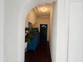 2607 Darwin Ave, Los Angeles CA 90031