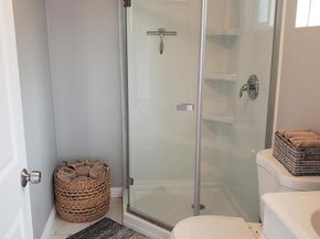 2607 Darwin Ave, Los Angeles CA 90031