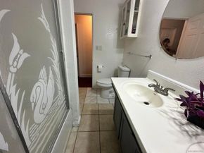 2607 Darwin Ave, Los Angeles CA 90031