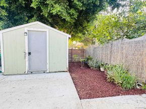 2607 Darwin Ave, Los Angeles CA 90031