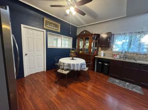 2607 Darwin Ave, Los Angeles CA 90031