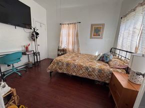 2607 Darwin Ave, Los Angeles CA 90031