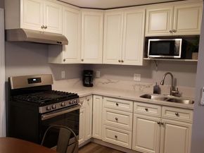 2607 Darwin Ave, Los Angeles CA 90031