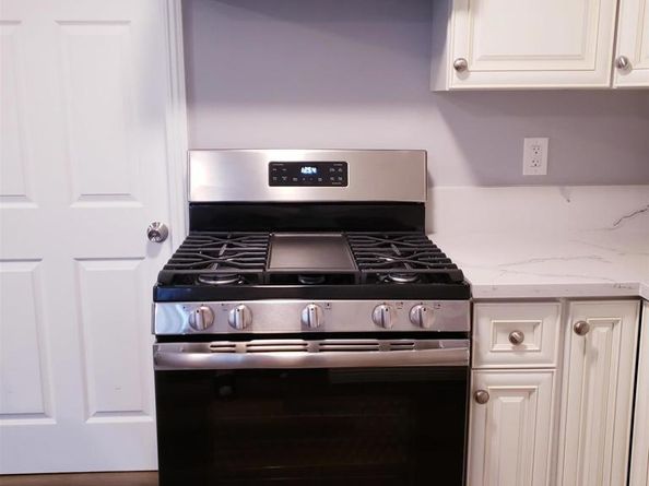 2607 Darwin Ave, Los Angeles CA 90031