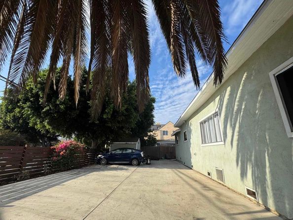 2607 Darwin Ave, Los Angeles CA 90031