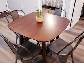 2607 Darwin Ave, Los Angeles CA 90031