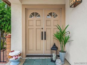 12485 Picrus St, San Diego CA 92129