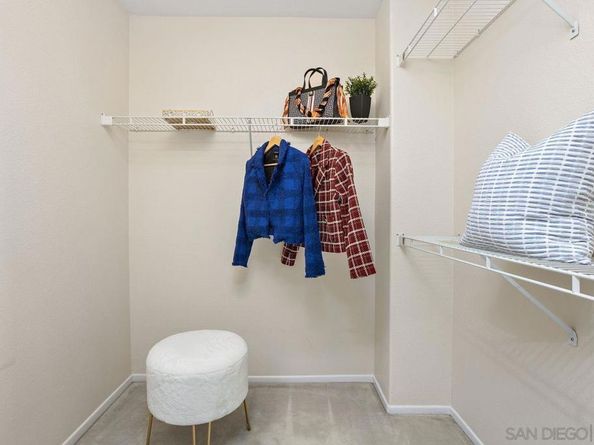 12485 Picrus St, San Diego CA 92129