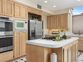 12485 Picrus St, San Diego CA 92129