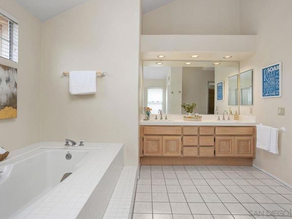 12485 Picrus St, San Diego CA 92129