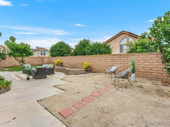 12485 Picrus St, San Diego CA 92129