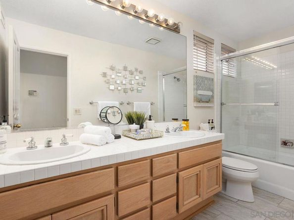 12485 Picrus St, San Diego CA 92129