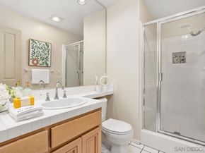 12485 Picrus St, San Diego CA 92129