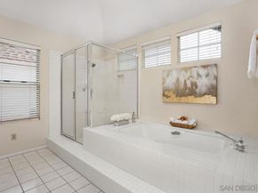 12485 Picrus St, San Diego CA 92129