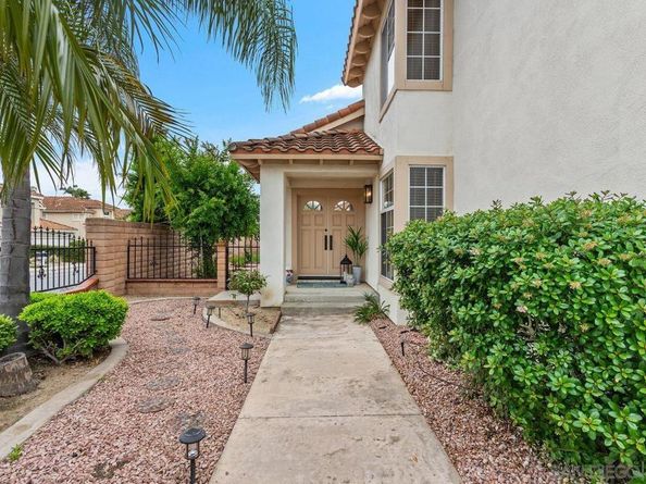 12485 Picrus St, San Diego CA 92129