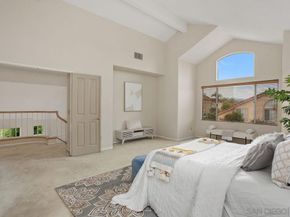 12485 Picrus St, San Diego CA 92129