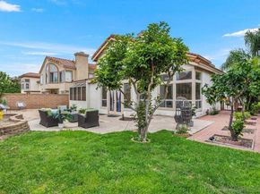 12485 Picrus St, San Diego CA 92129