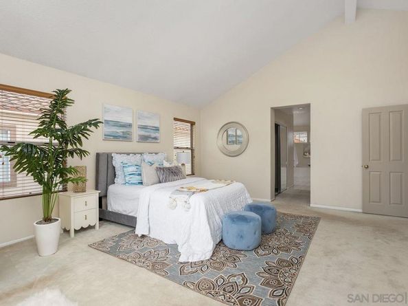 12485 Picrus St, San Diego CA 92129