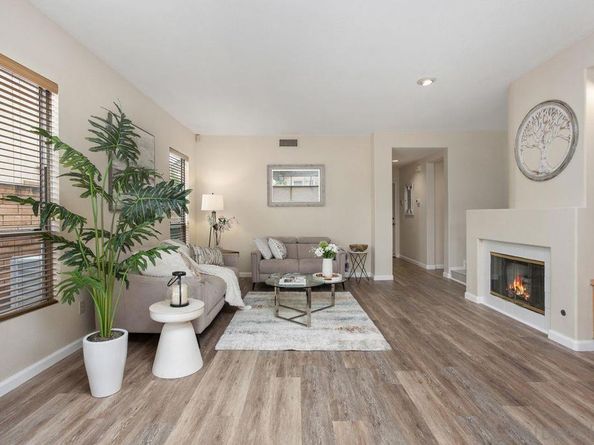 12485 Picrus St, San Diego CA 92129