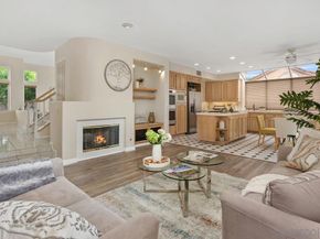 12485 Picrus St, San Diego CA 92129