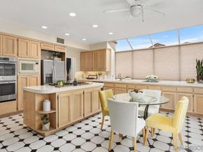 12485 Picrus St, San Diego CA 92129