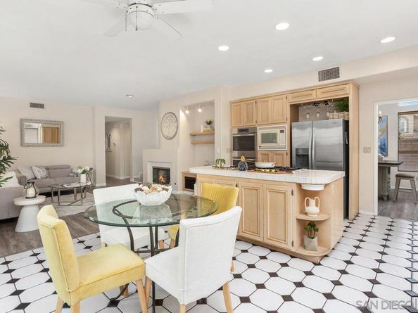 12485 Picrus St, San Diego CA 92129