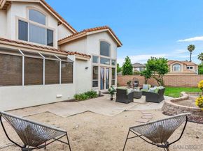 12485 Picrus St, San Diego CA 92129