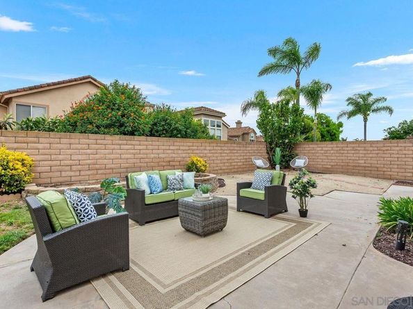 12485 Picrus St, San Diego CA 92129