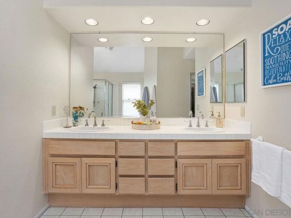 12485 Picrus St, San Diego CA 92129