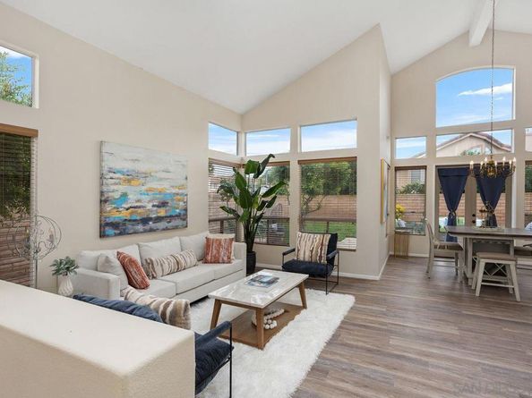 12485 Picrus St, San Diego CA 92129