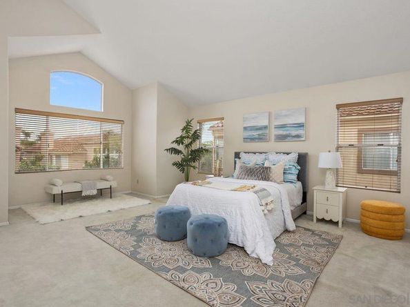 12485 Picrus St, San Diego CA 92129