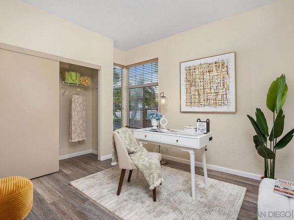 12485 Picrus St, San Diego CA 92129