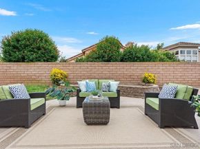 12485 Picrus St, San Diego CA 92129