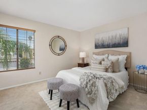 12485 Picrus St, San Diego CA 92129