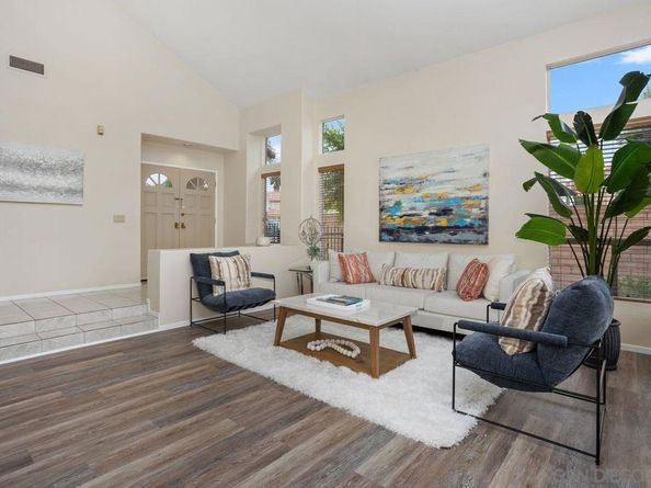 12485 Picrus St, San Diego CA 92129