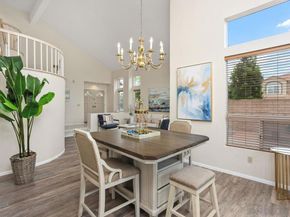 12485 Picrus St, San Diego CA 92129